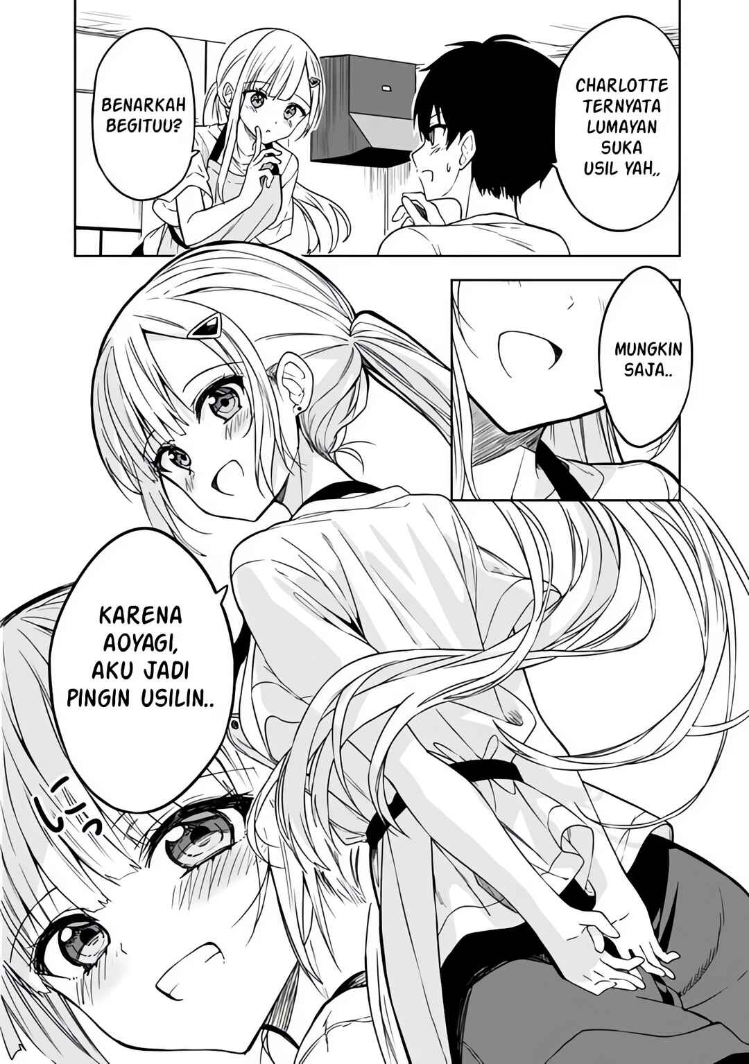 Chapter 4 - Page 6
