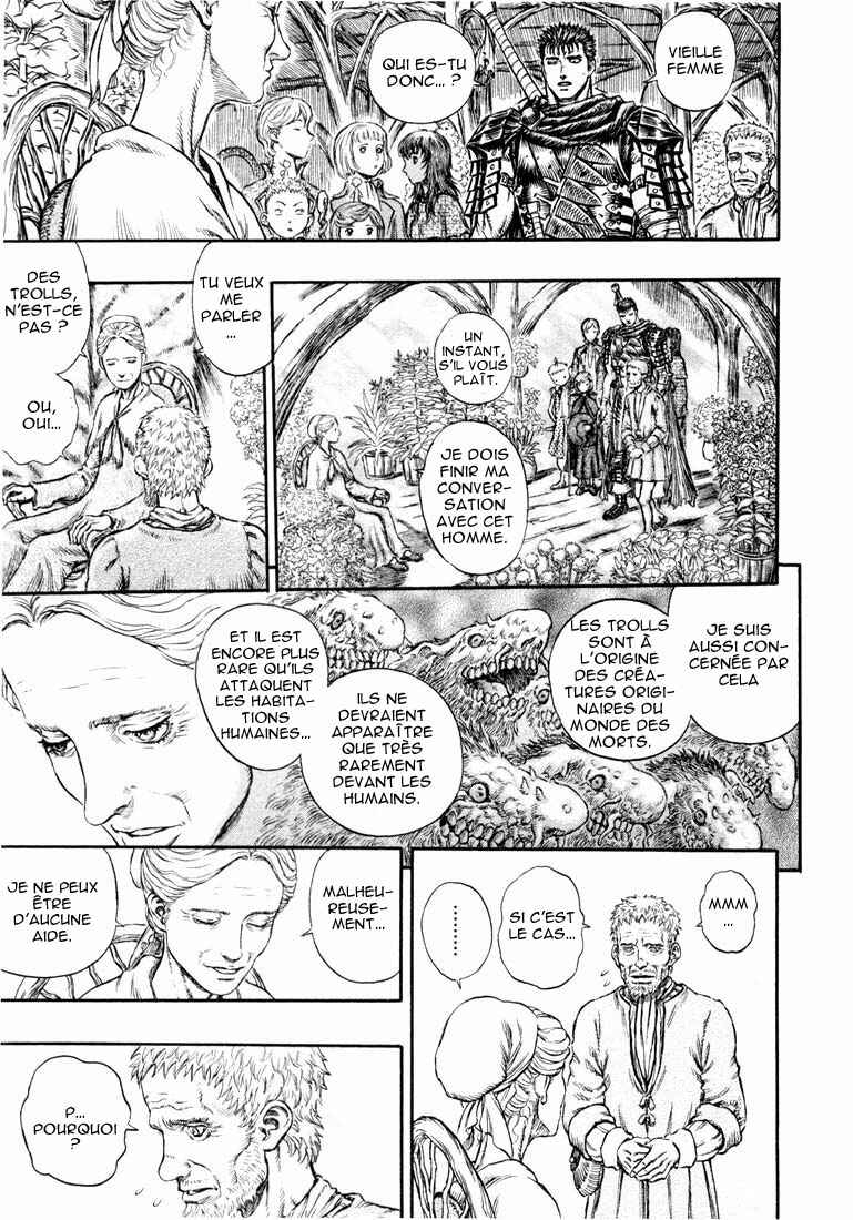 Chapter 201 - Page 4