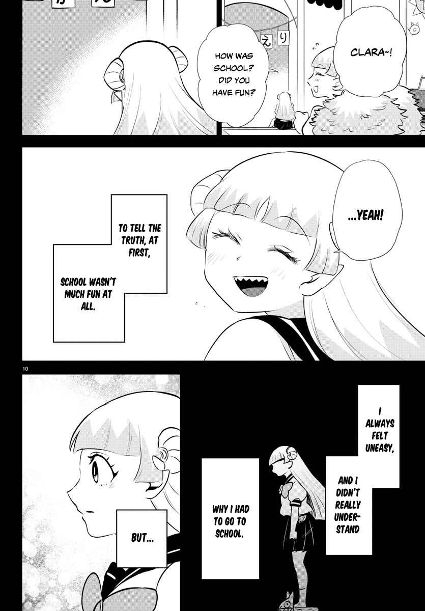Chapter 356 - Page 10