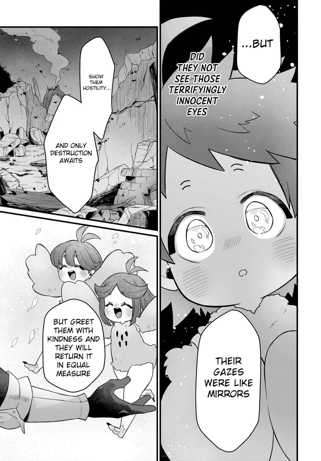 Chapter 5 - Page 24