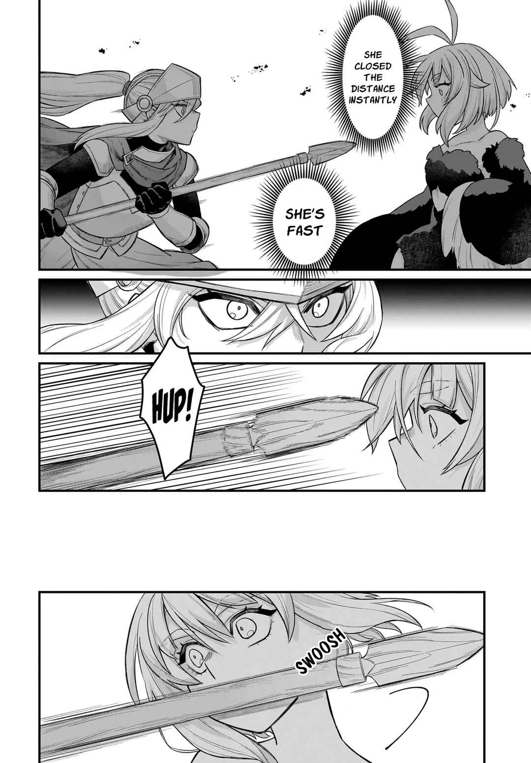 Chapter 5 - Page 7