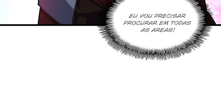Chapter 130 - Page 6