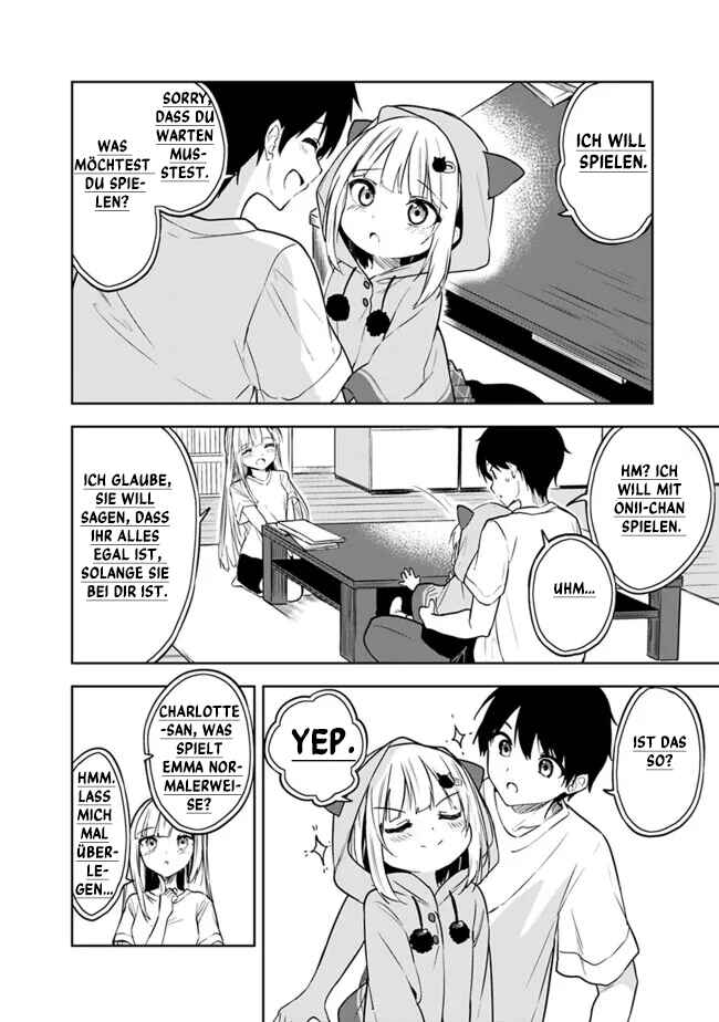 Chapter 3 - Page 8