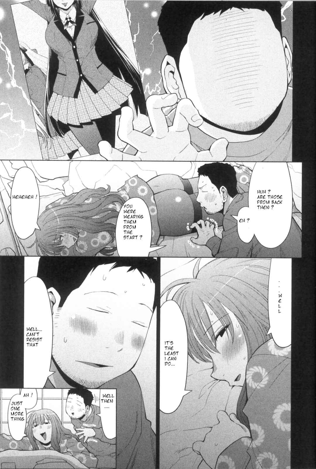 Chapter 33.3 - Page 3