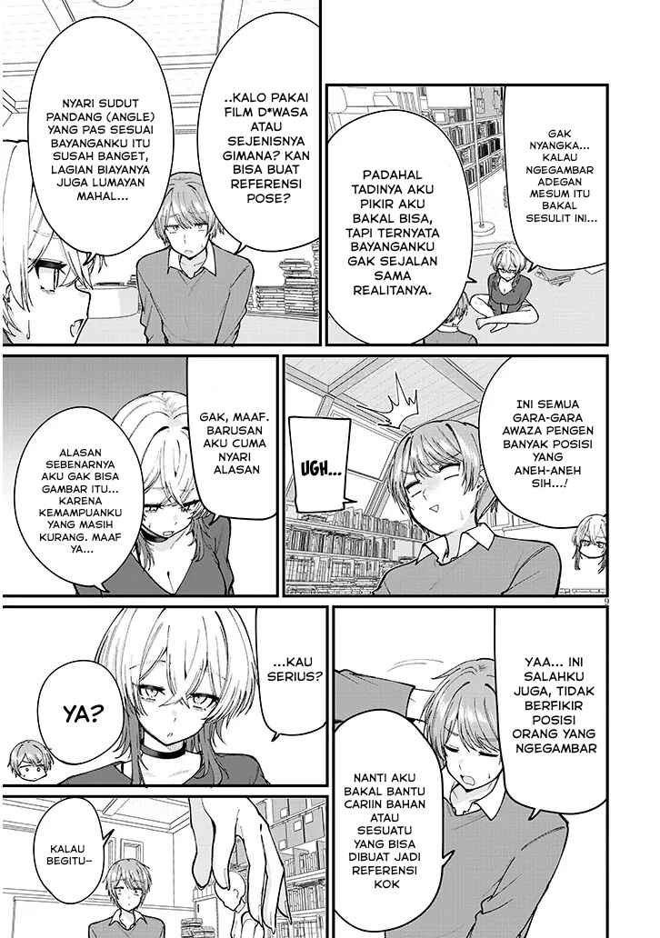 Chapter 1 - Page 10