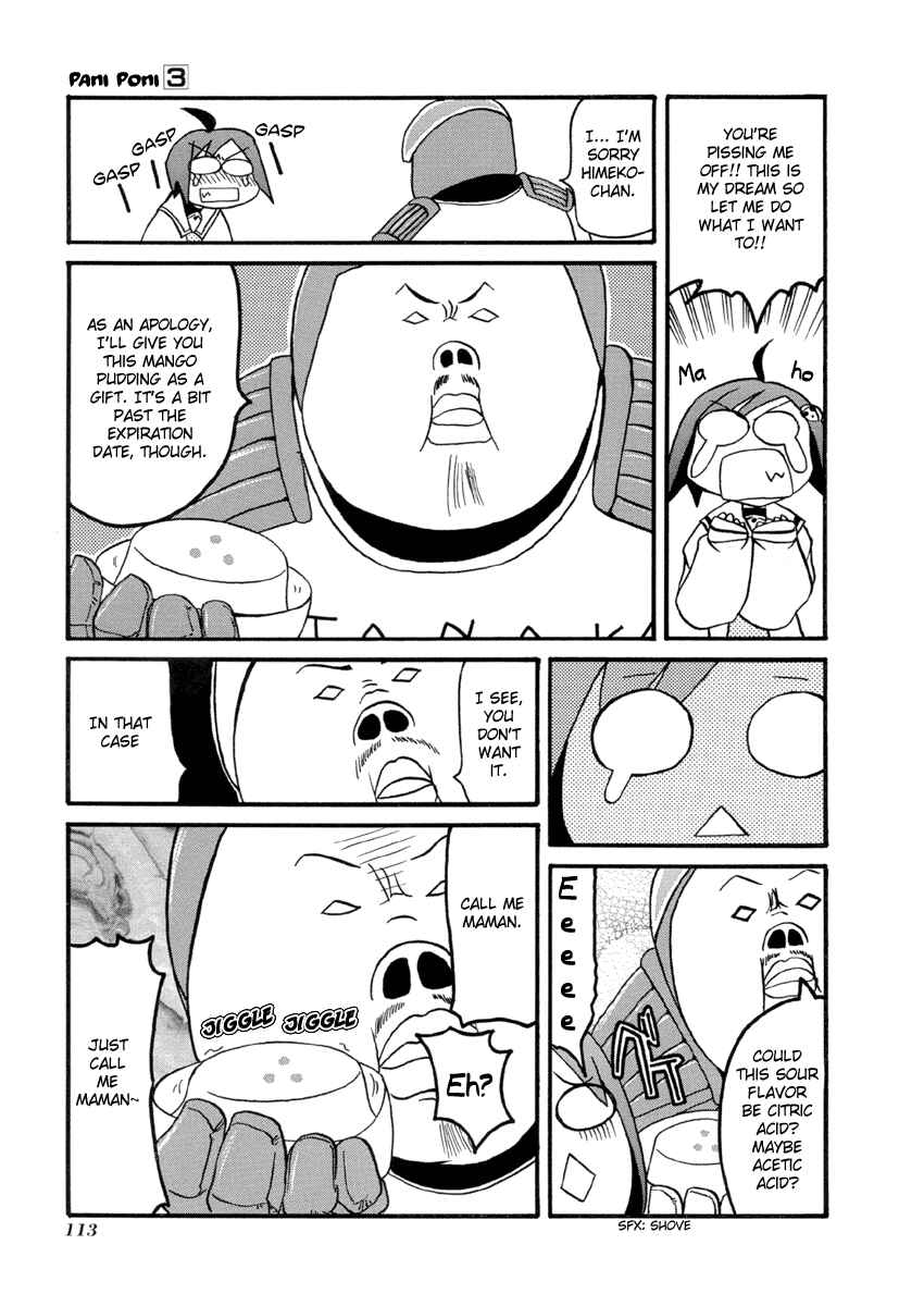 Chapter 39 - Page 5