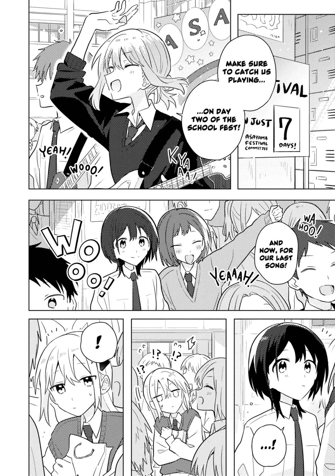 Chapter 10.1 - Page 2