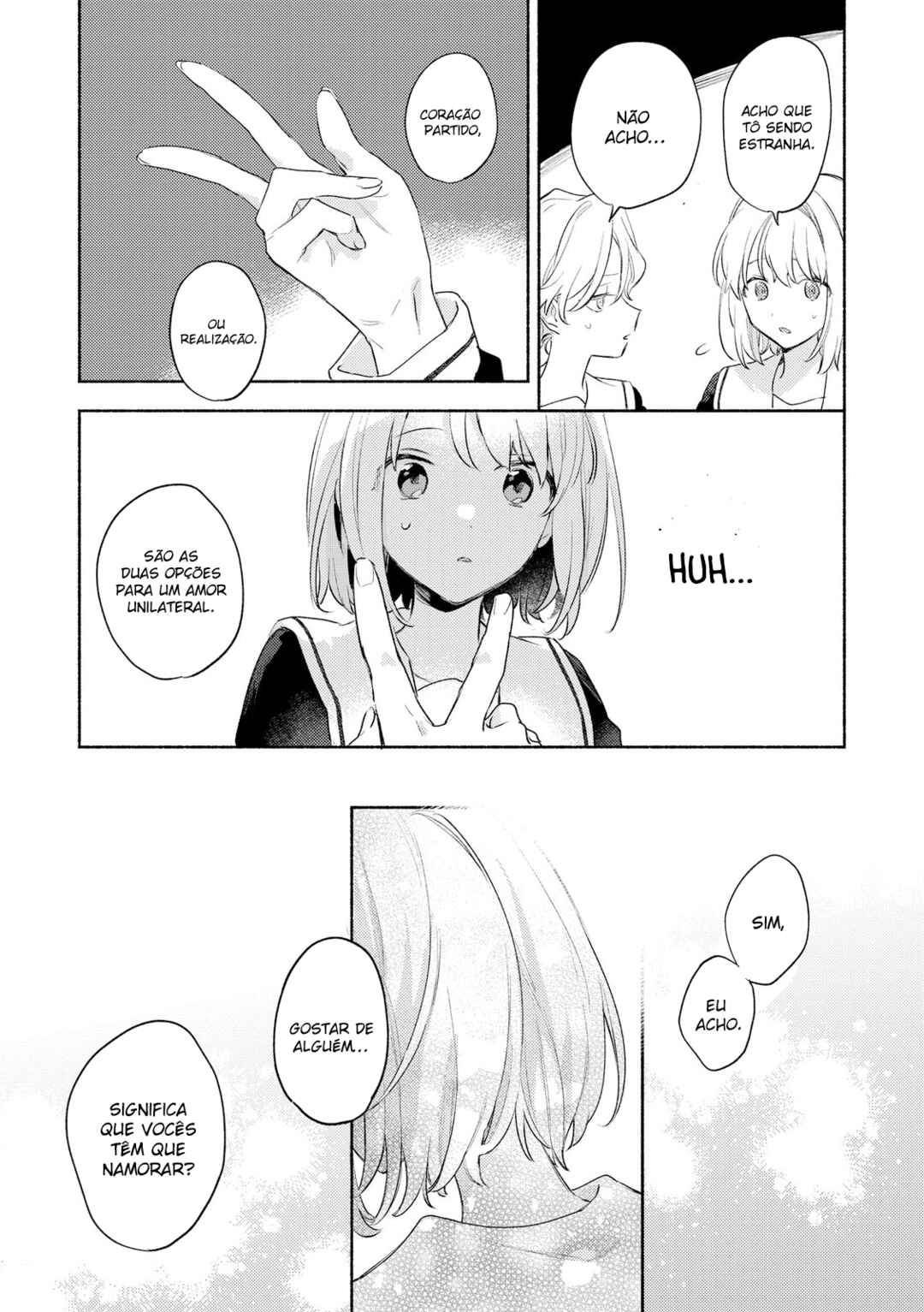 Chapter 30 - Page 6