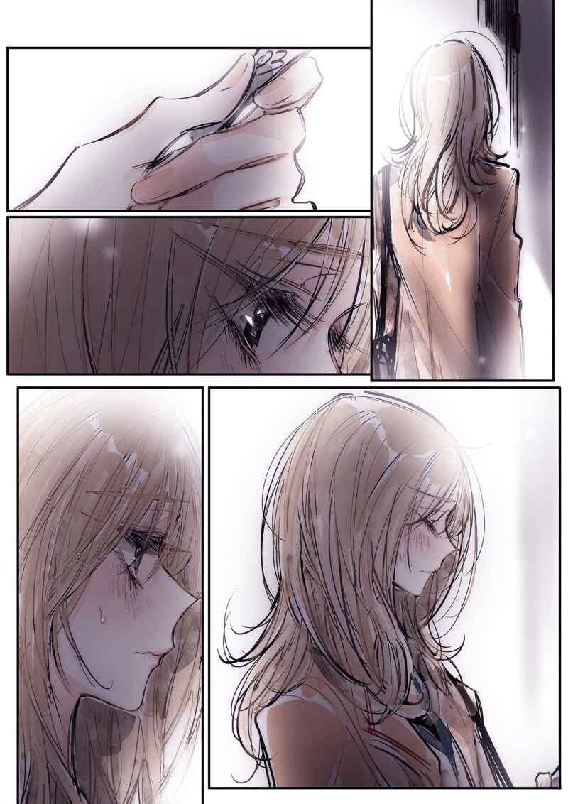 Chapter 3 - Page 2