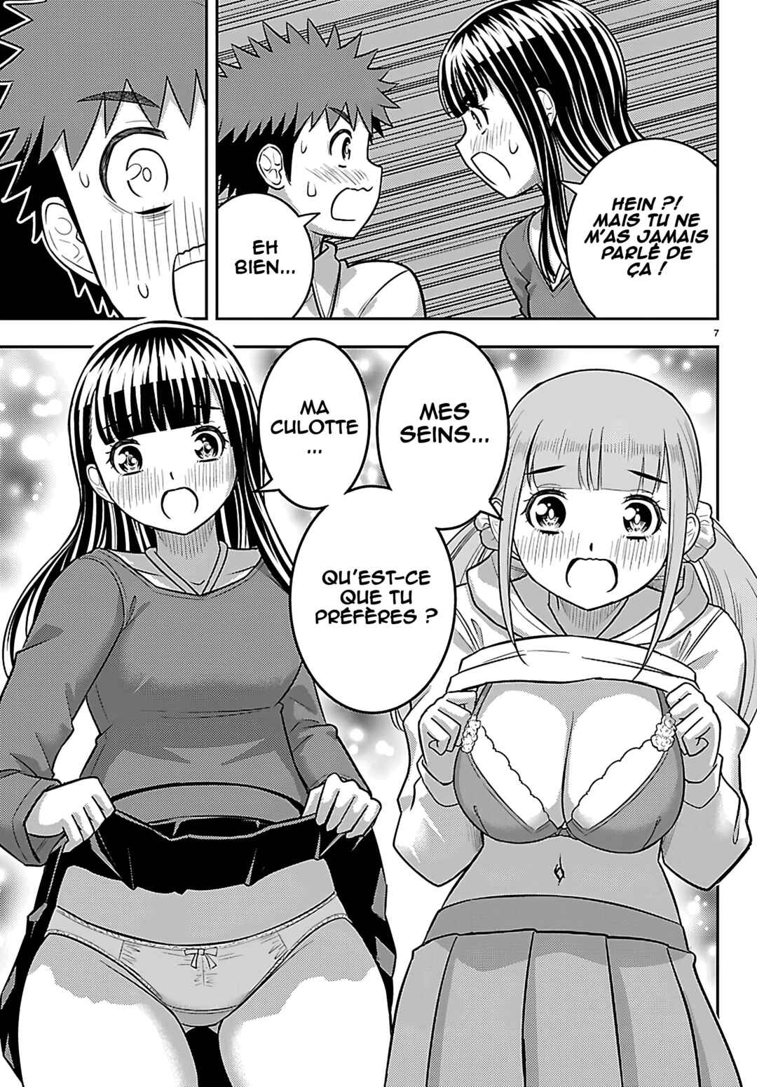 Chapter 262 - Page 8