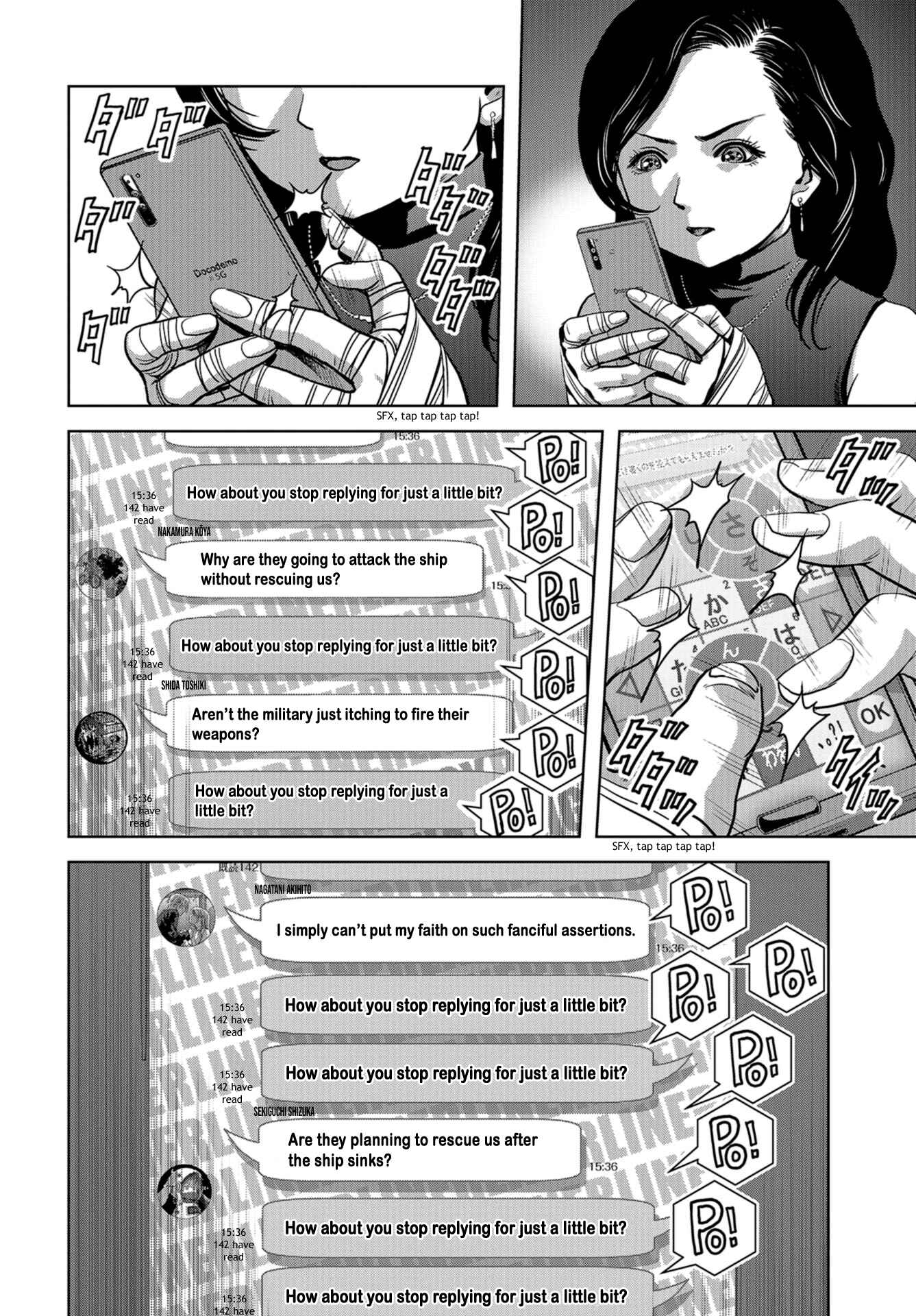 Chapter 6 - Page 34