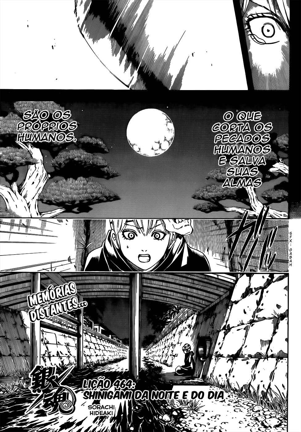 Chapter 464 - Page 4