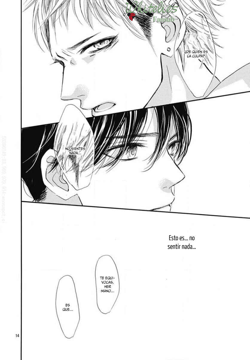 Chapter 82 - Page 19
