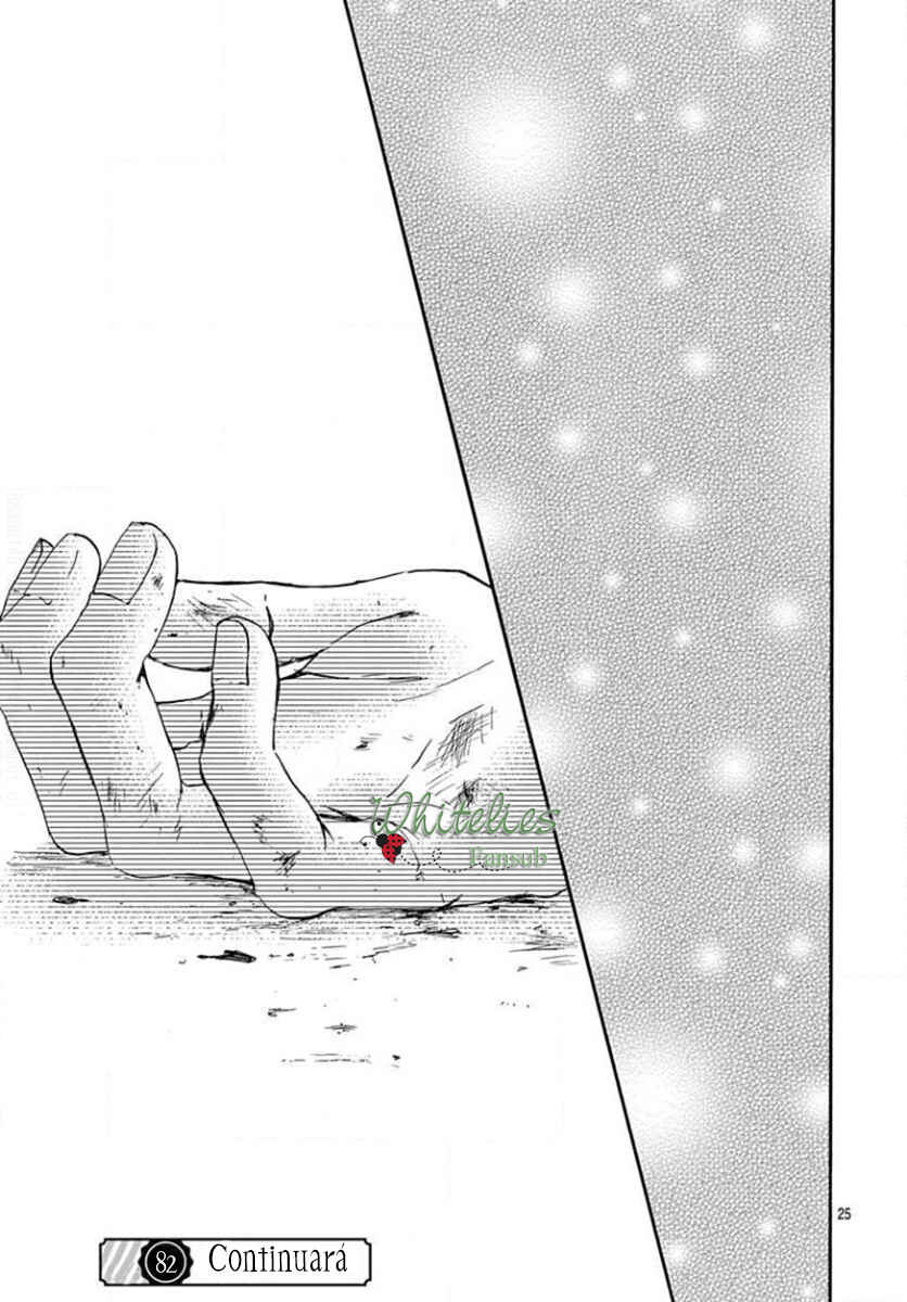 Chapter 82 - Page 30