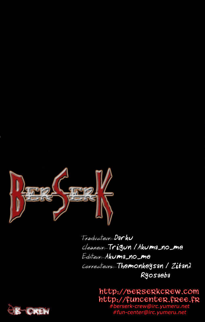 Chapter 263 - Page 1