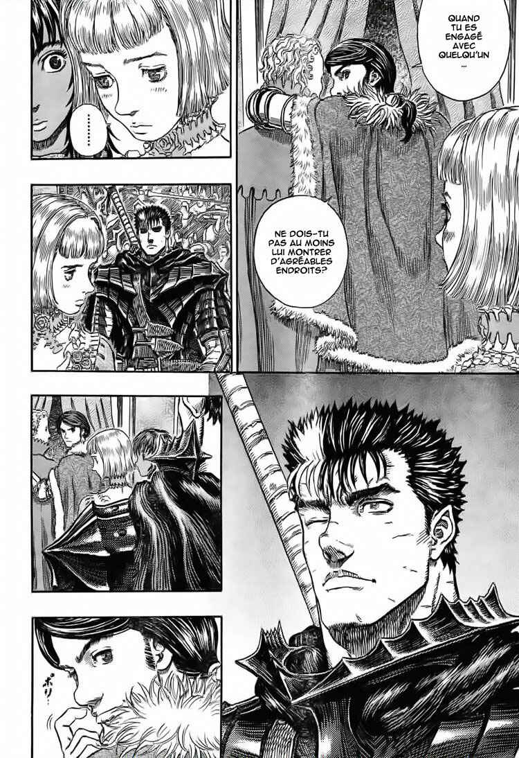 Chapter 263 - Page 13
