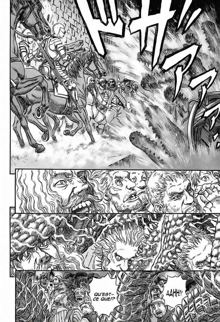 Chapter 263 - Page 3