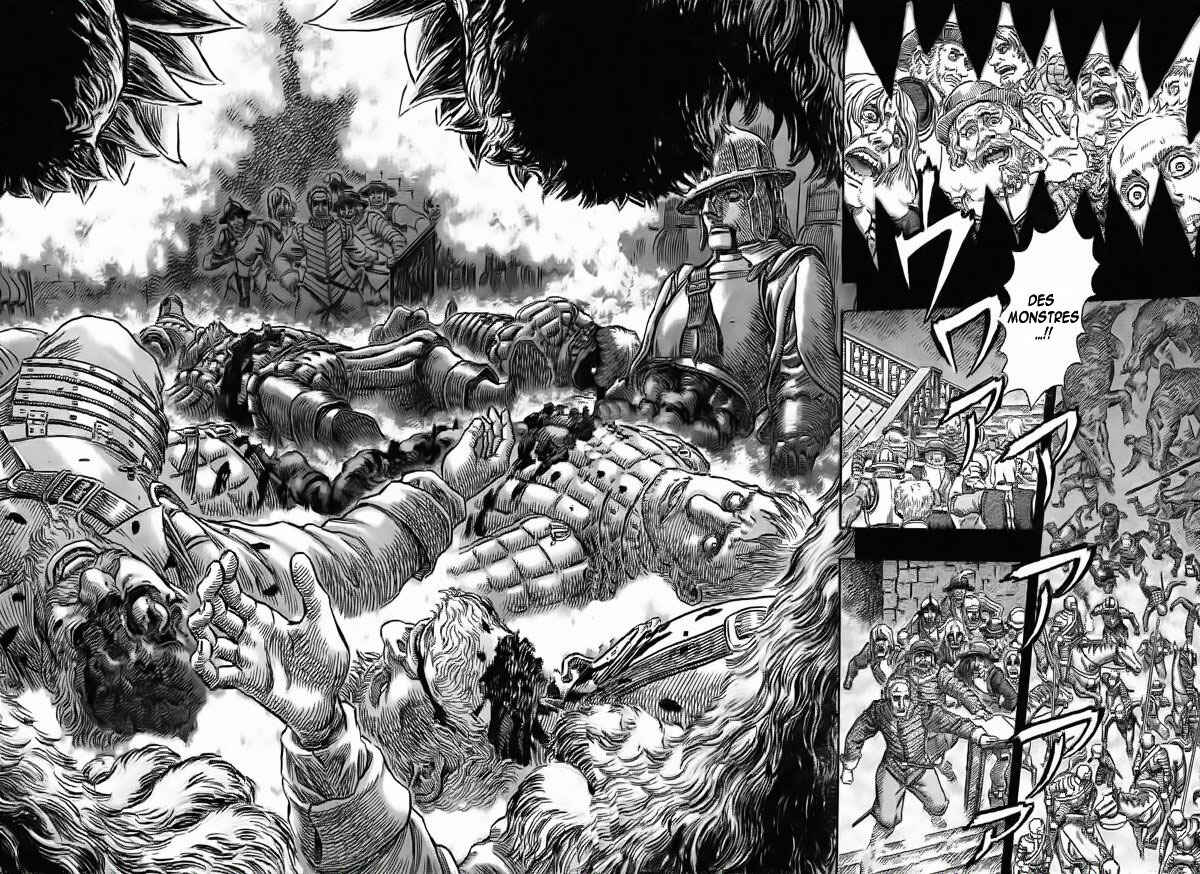 Chapter 263 - Page 5