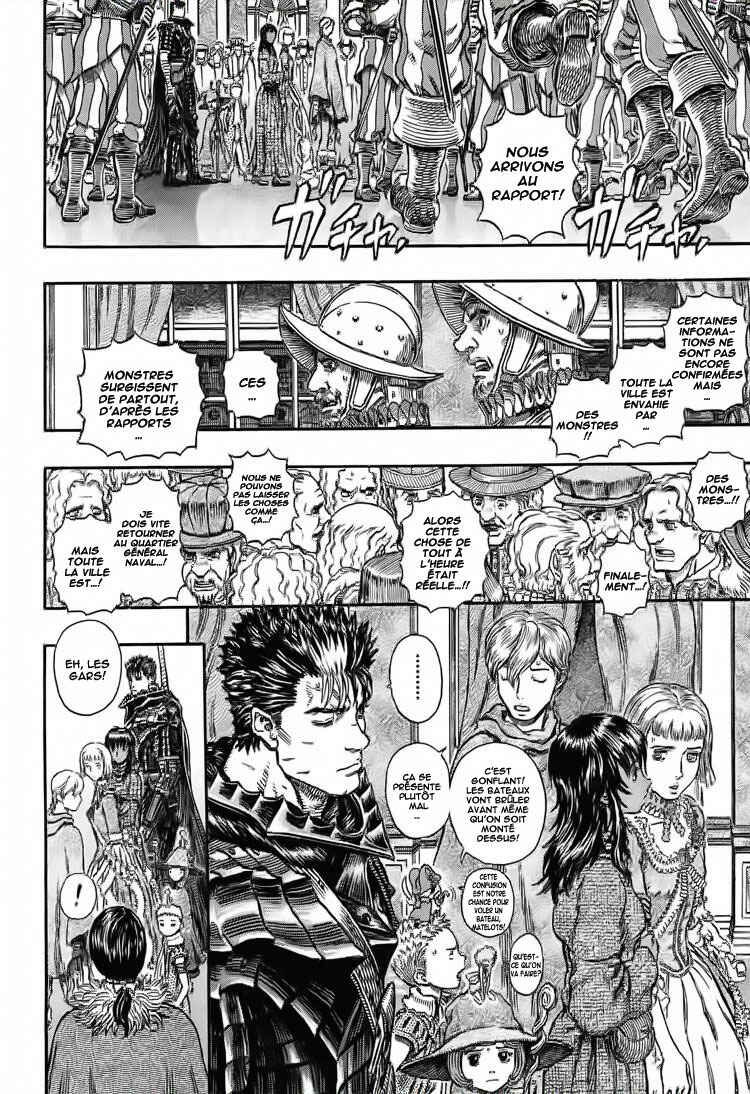 Chapter 263 - Page 9