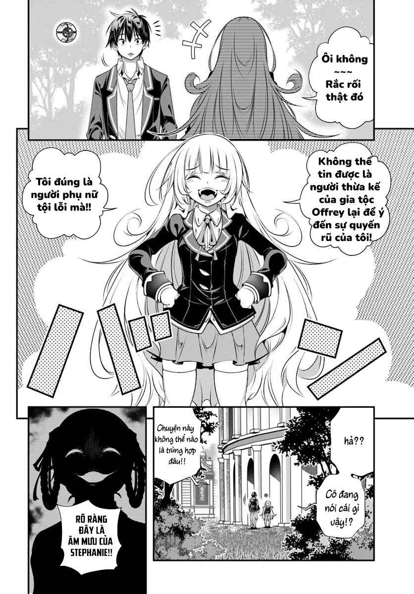 Chapter 17 - Page 5