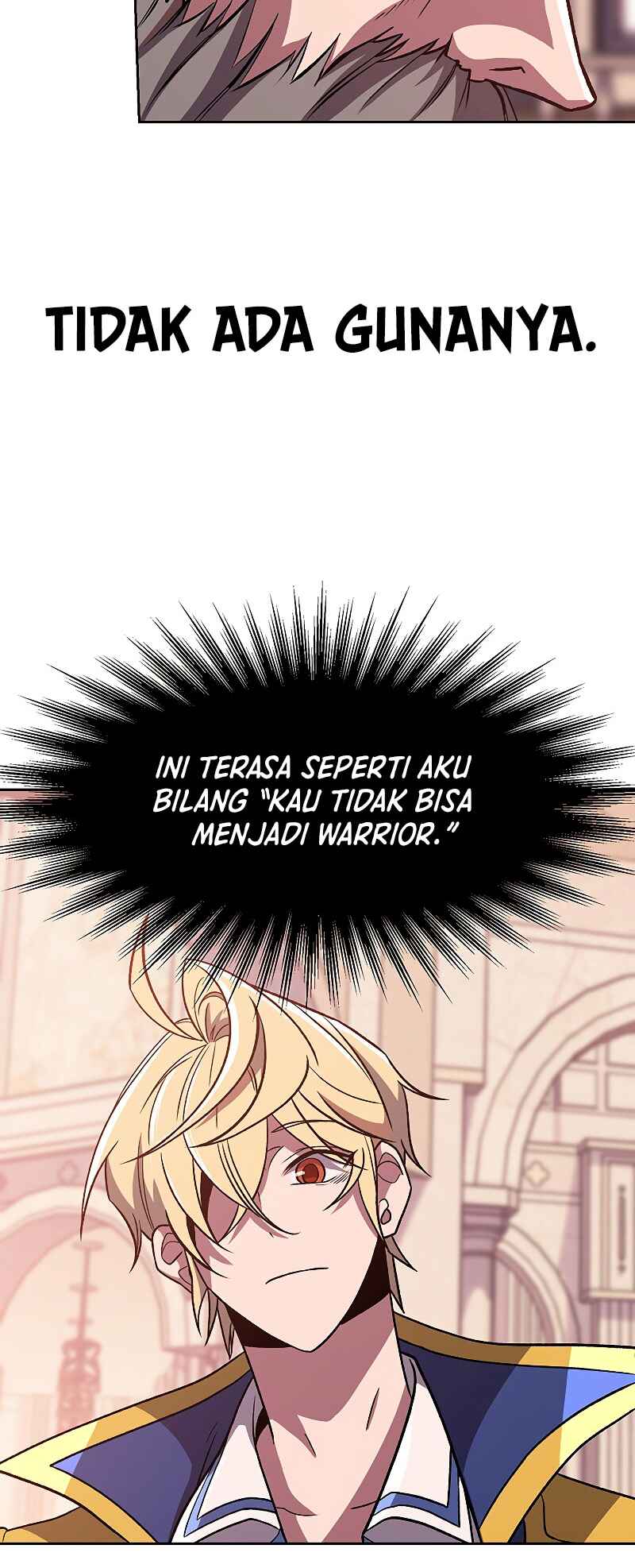 Chapter 61 - Page 13