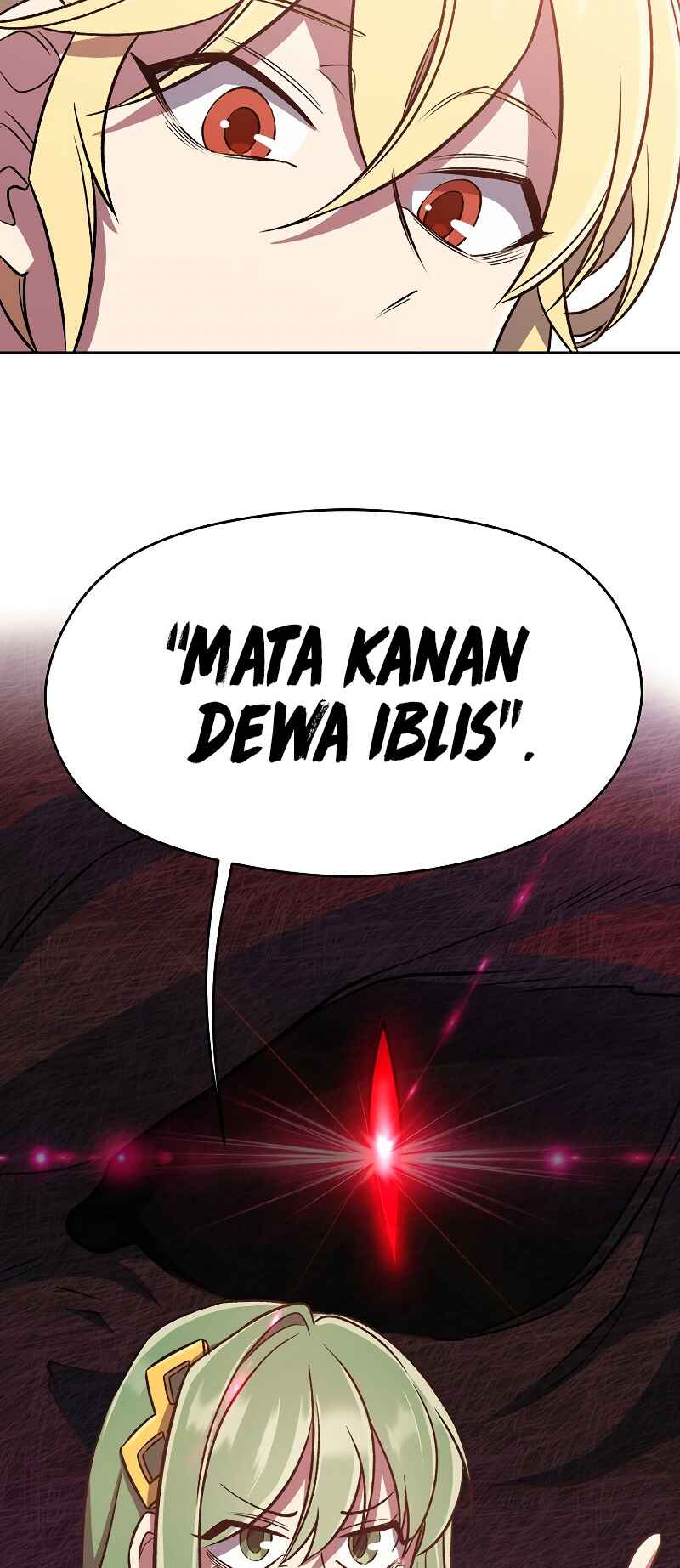 Chapter 61 - Page 48