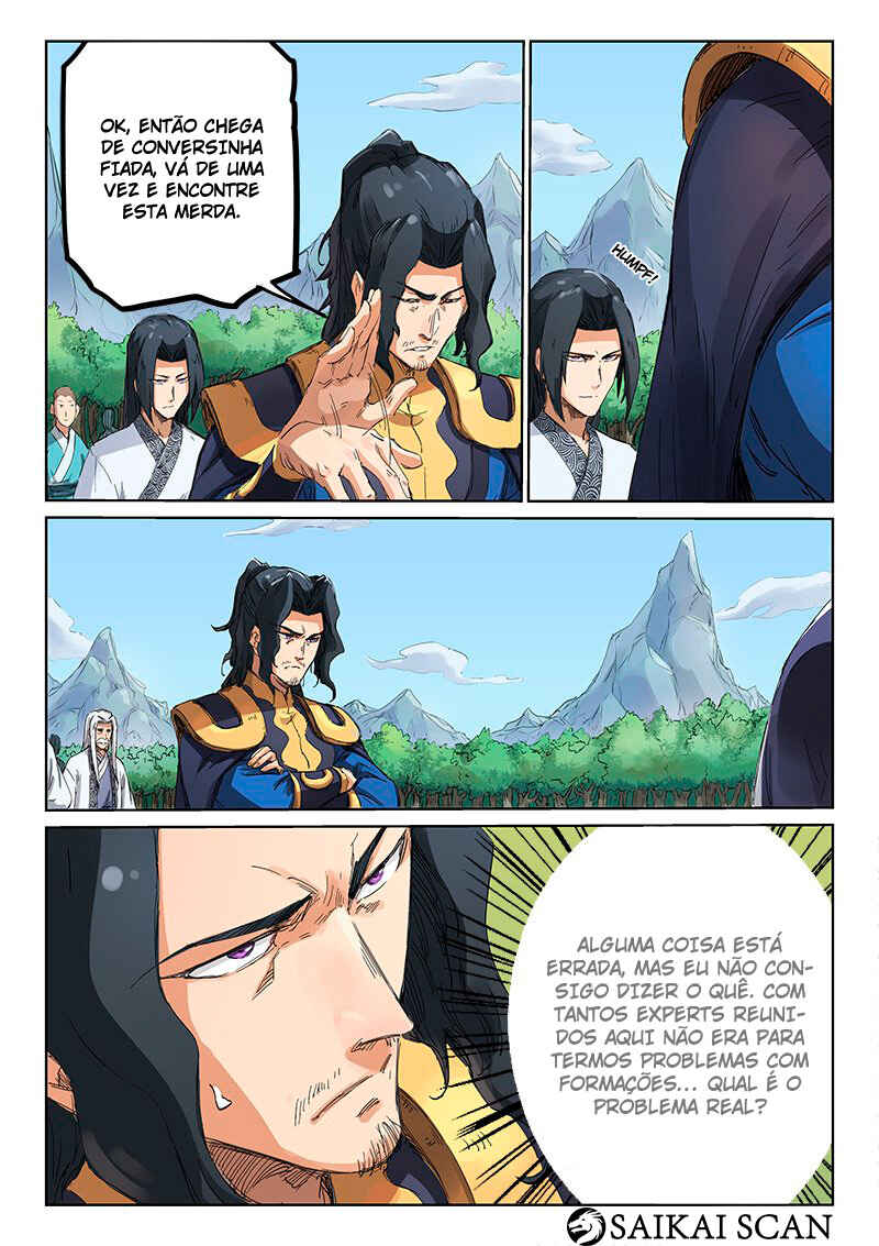 Chapter 183 - Page 4
