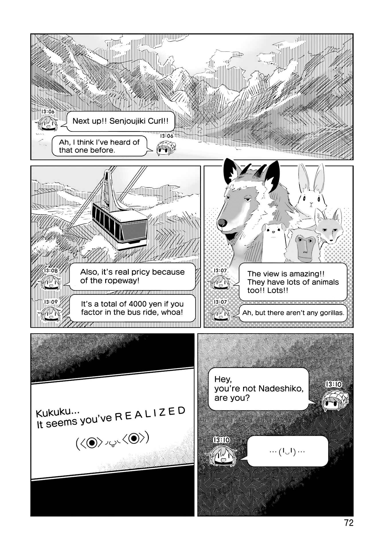 Chapter 16 - Page 10