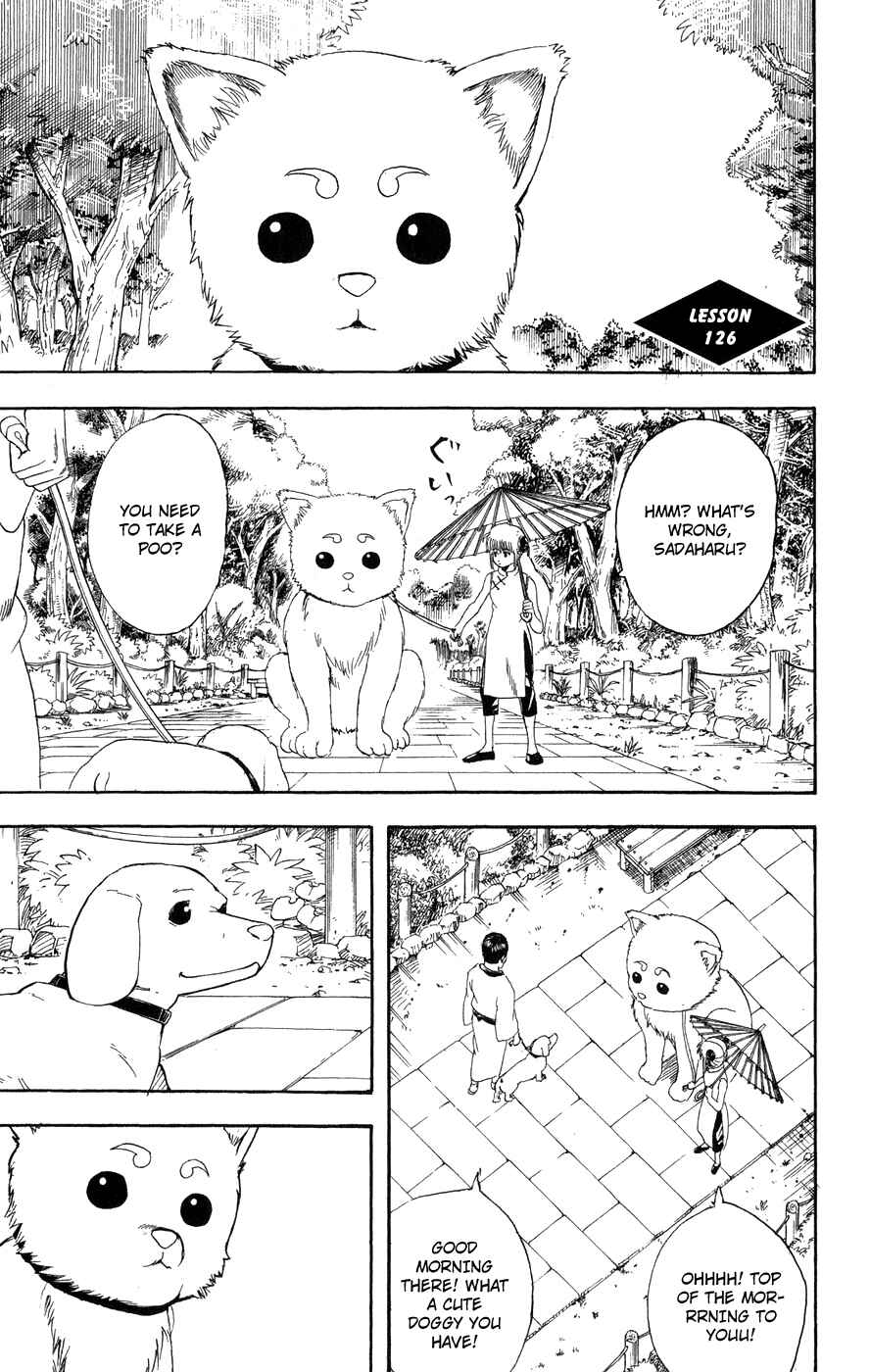 Chapter 126 - Page 2