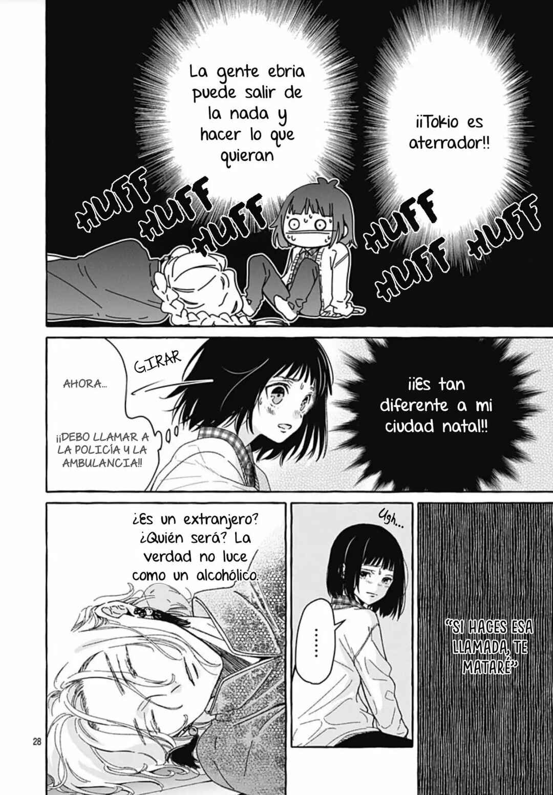 Chapter 1 - Page 31