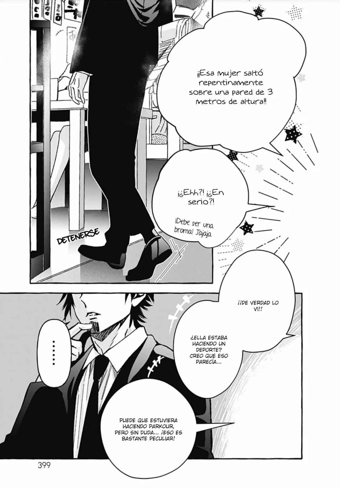 Chapter 1 - Page 56