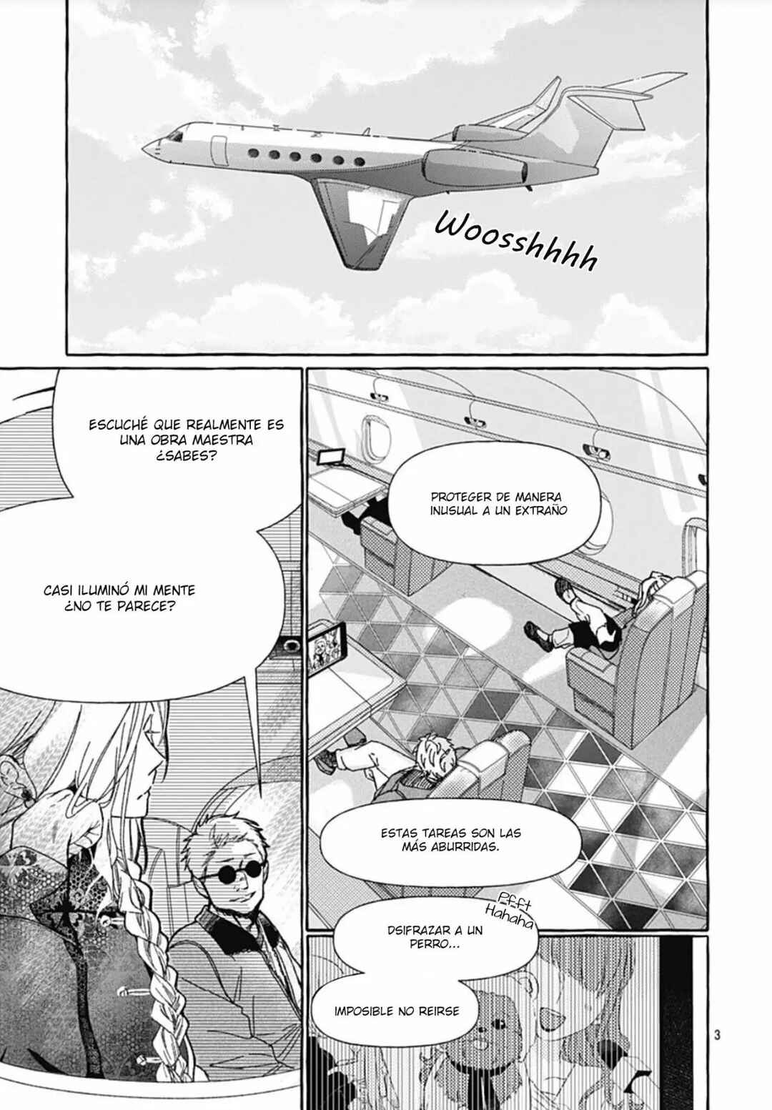Chapter 1 - Page 6