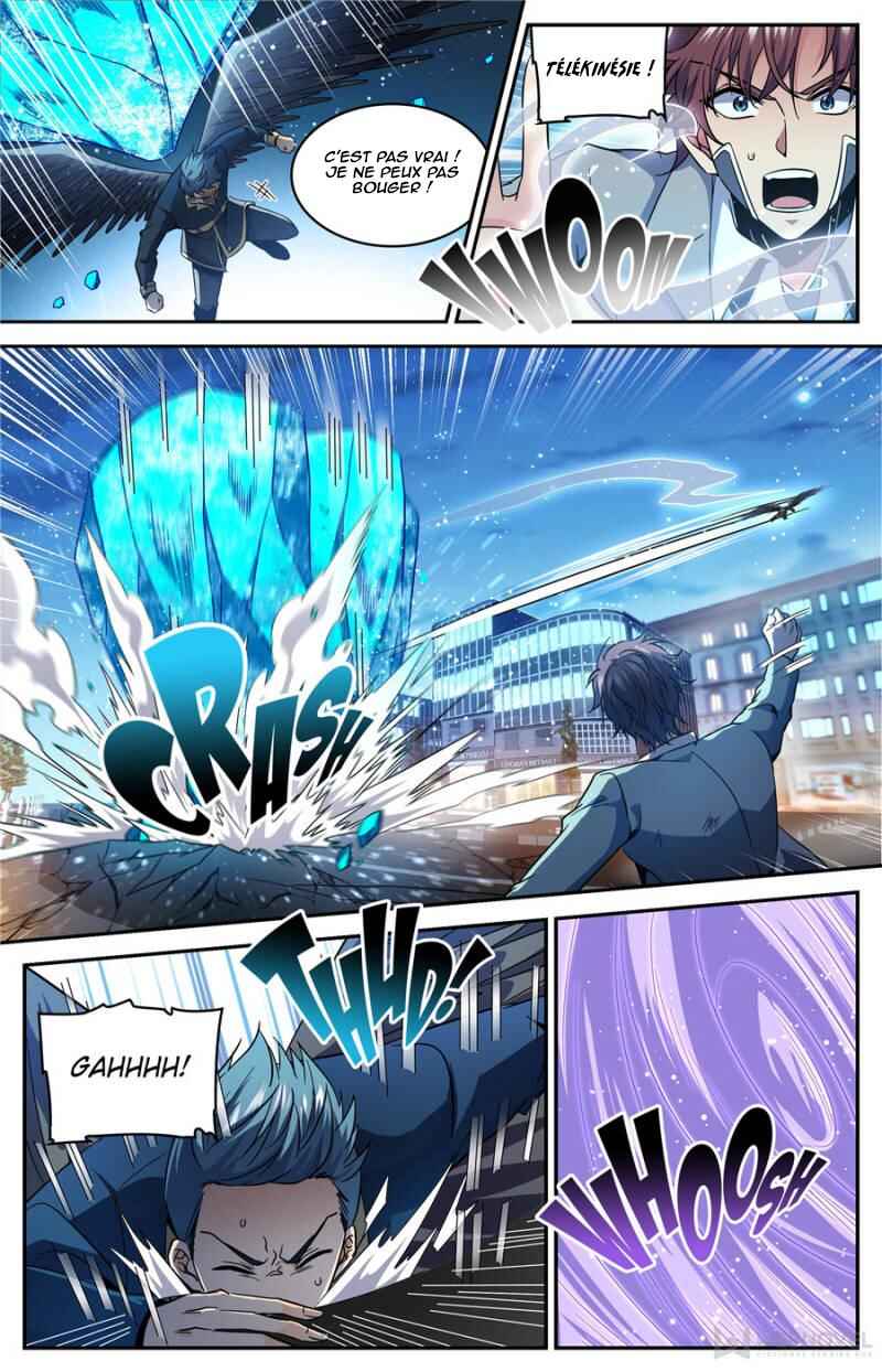 Chapter 637 - Page 10