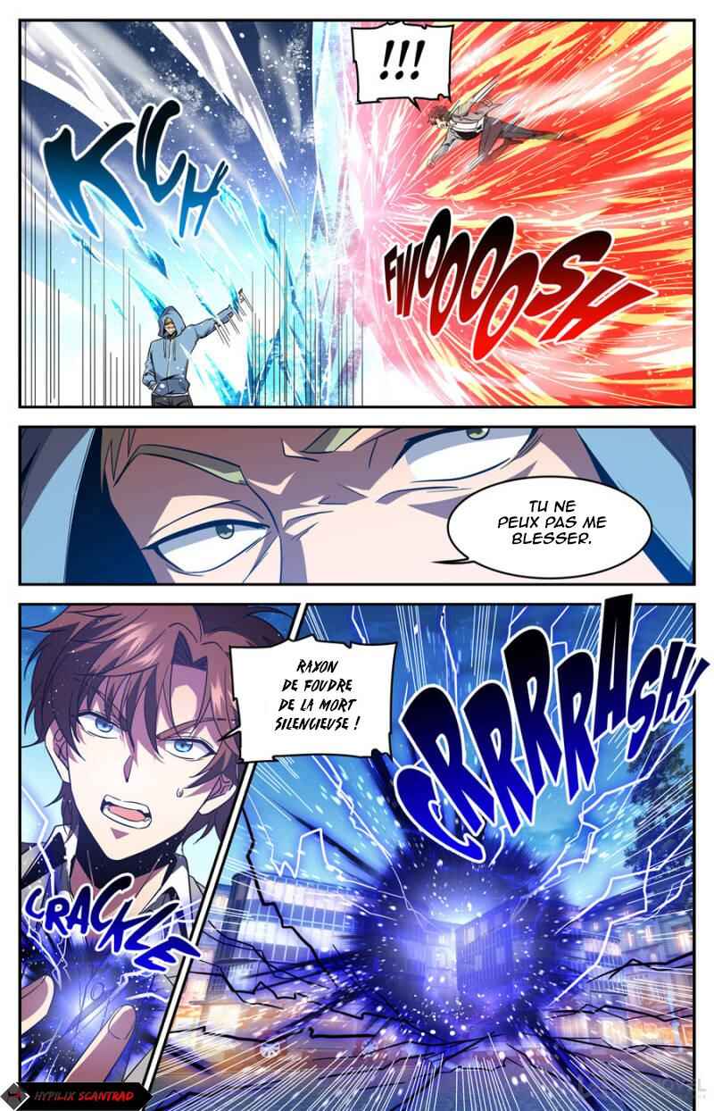 Chapter 637 - Page 2