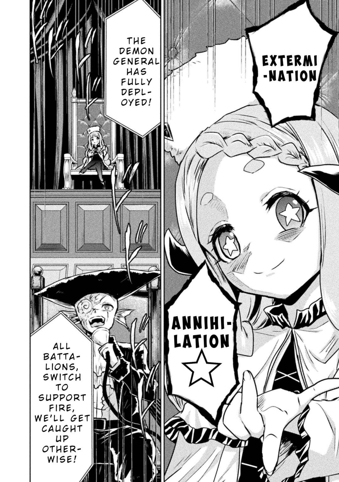 Chapter 36 - Page 2