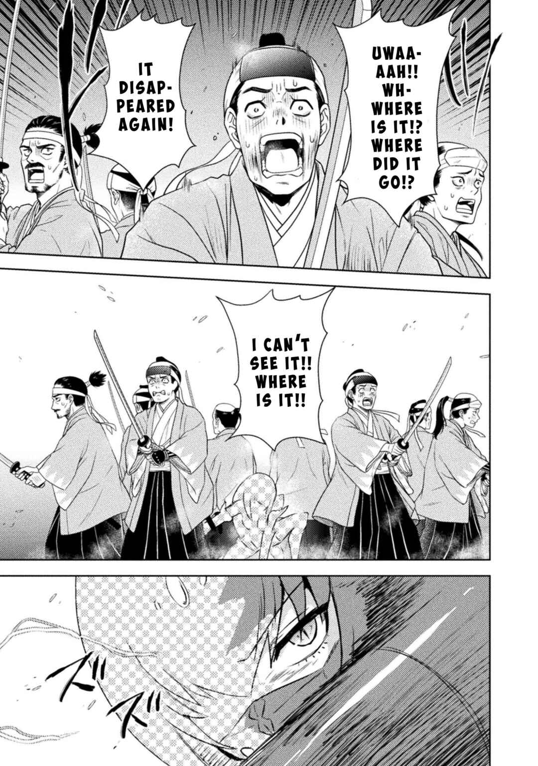 Chapter 36 - Page 3