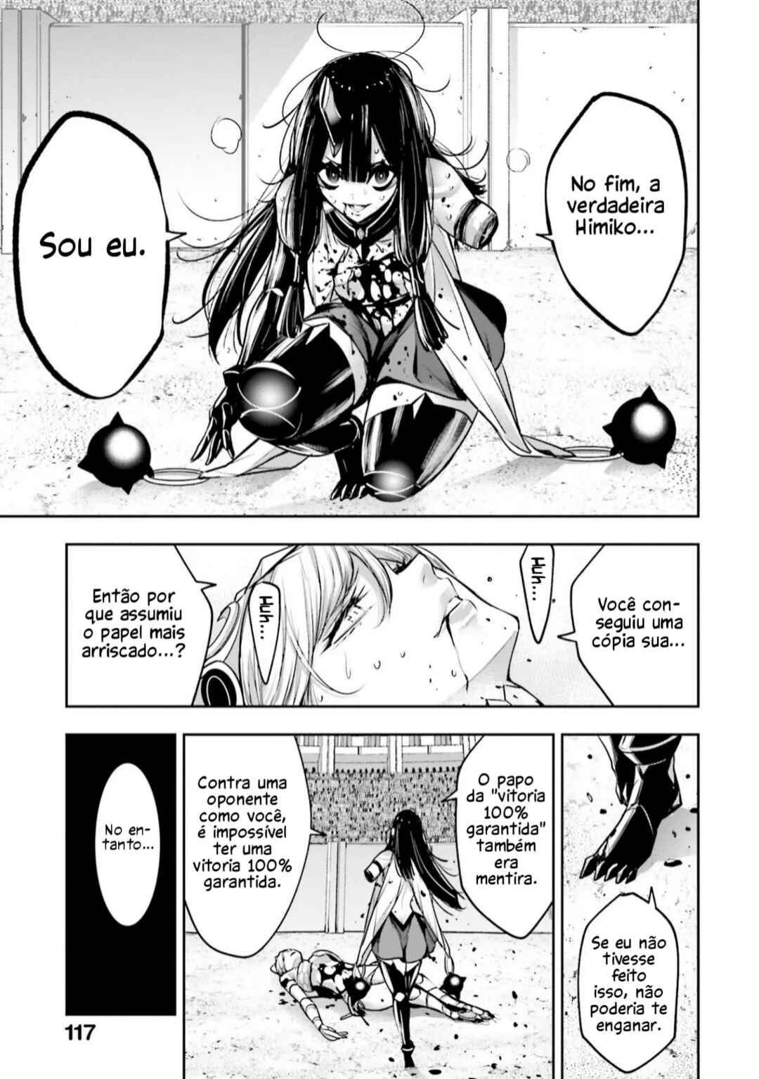 Chapter 16 - Page 37