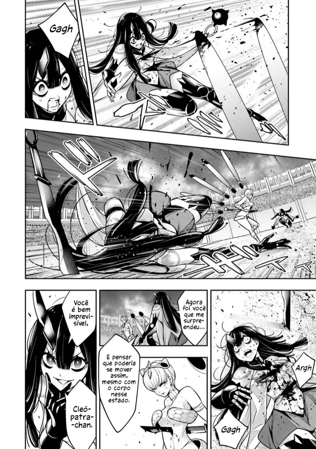 Chapter 16 - Page 5