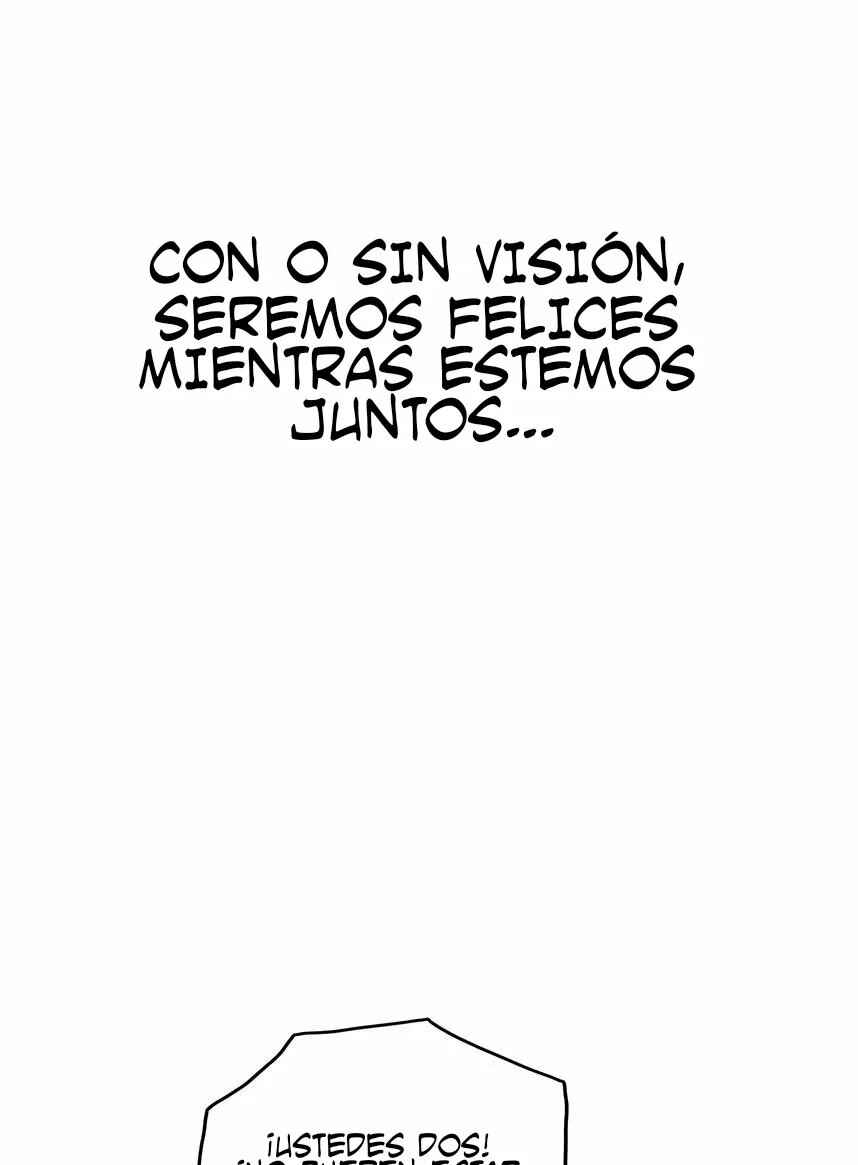 Chapter 237 - Page 35
