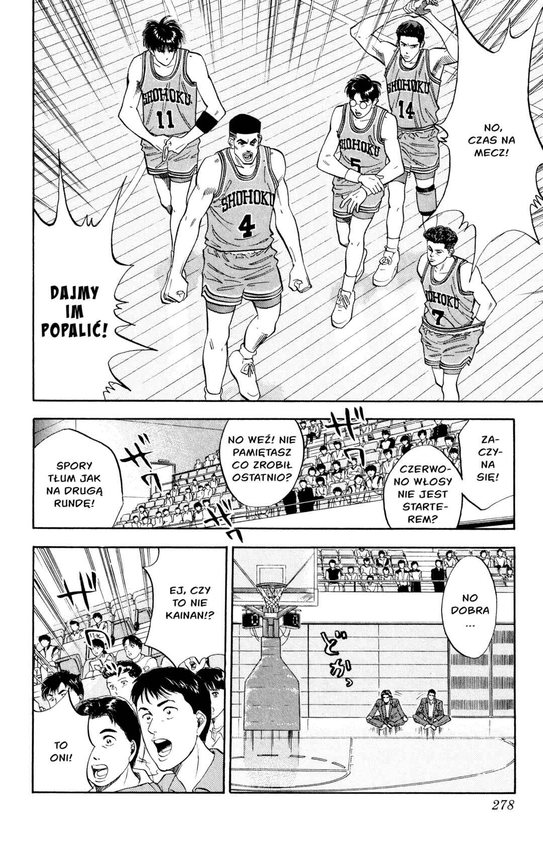 Chapter 79 - Page 8