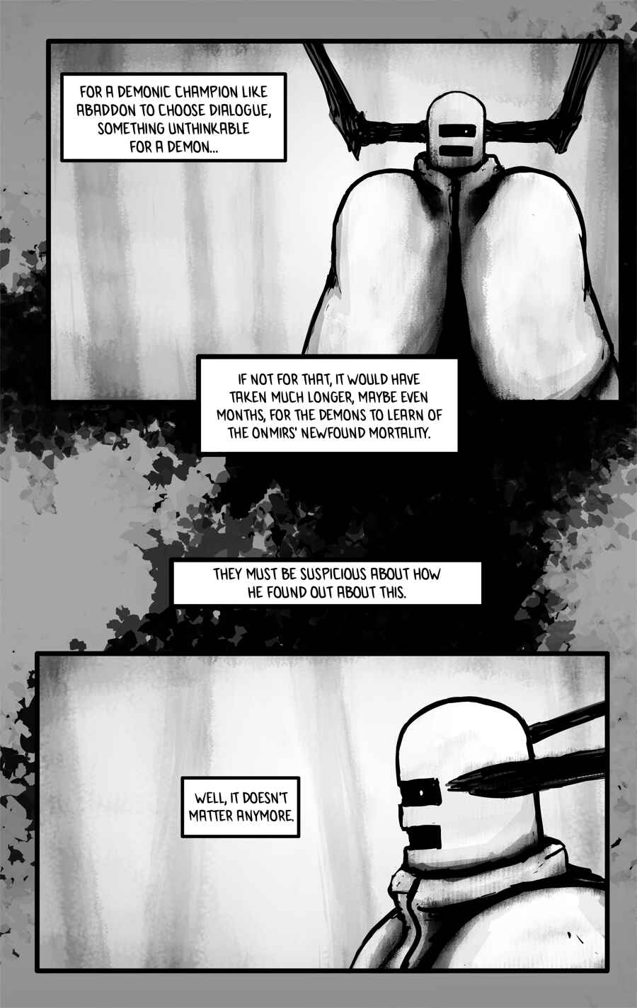 Chapter 13 - Page 17
