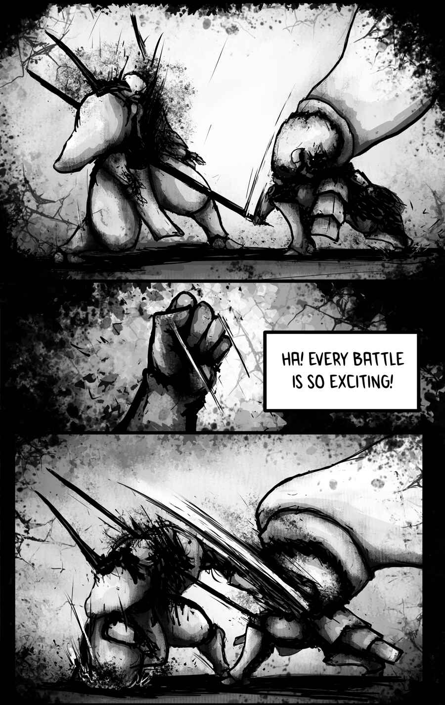 Chapter 13 - Page 36