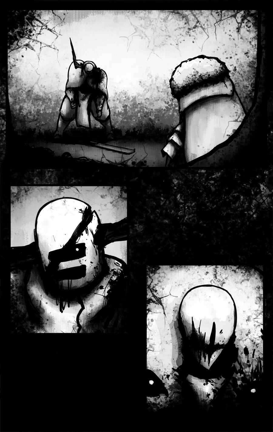 Chapter 13 - Page 38