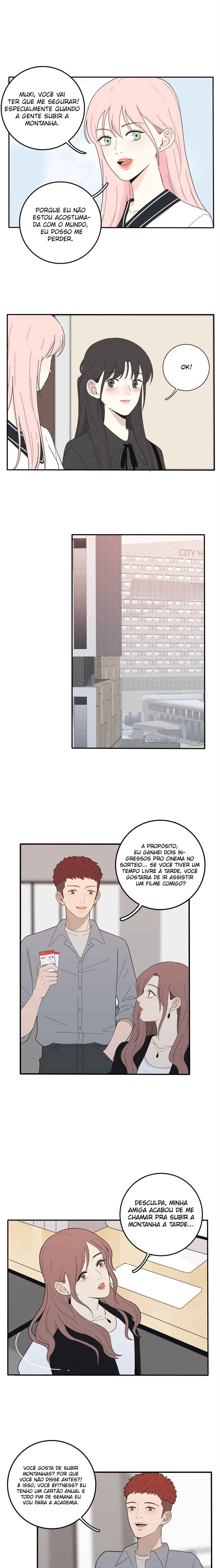 Chapter 35 - Page 4
