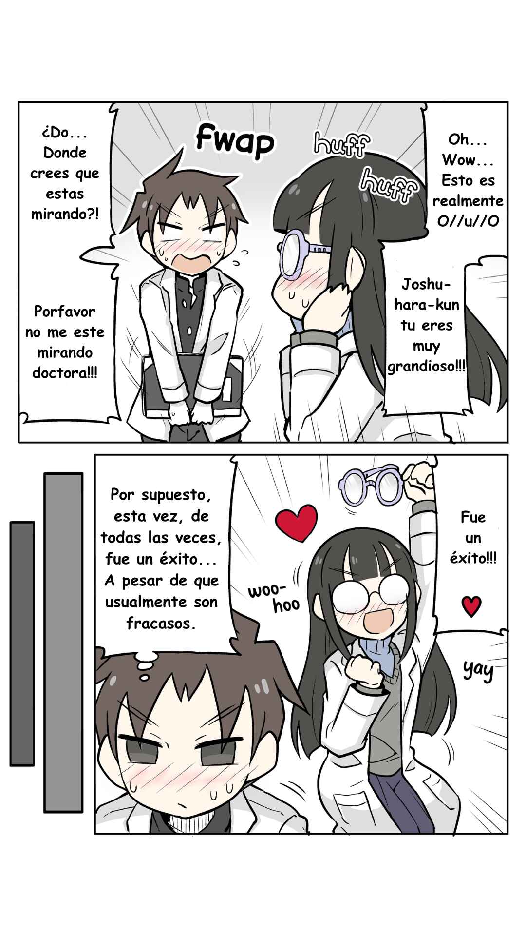 Chapter 5 - Page 2