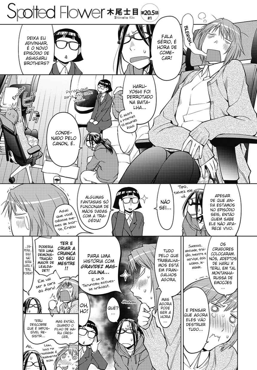 Chapter 20.5 - Page 2
