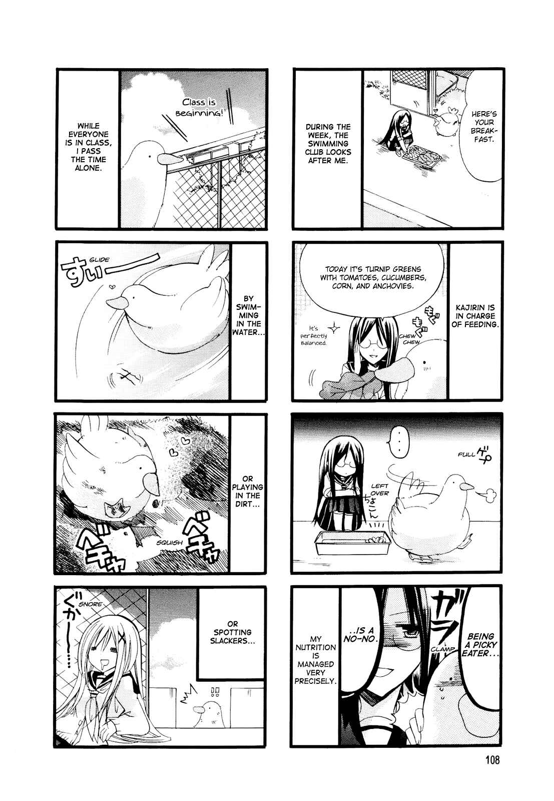 Chapter 13.5 - Page 2