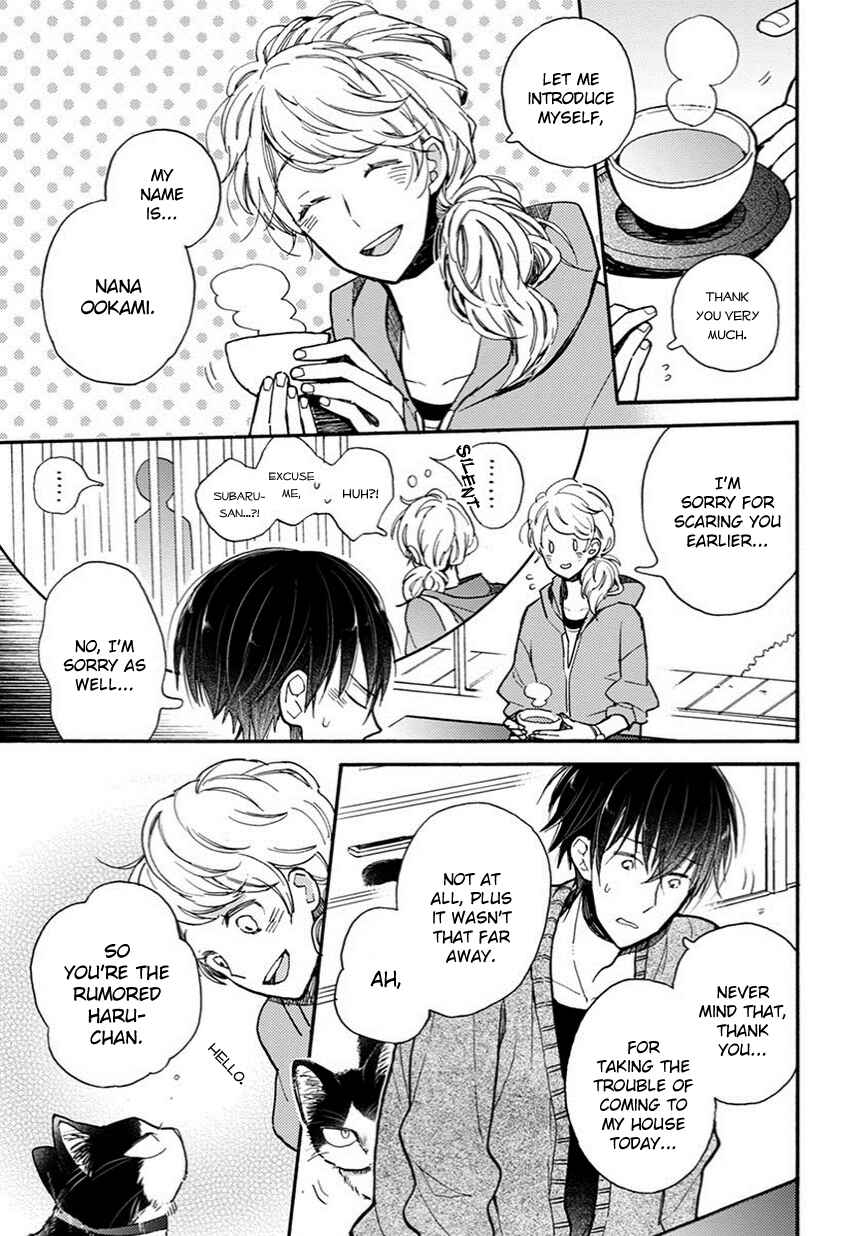 Chapter 8 - Page 4
