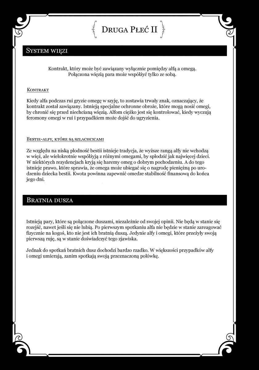Chapter 1 - Page 4