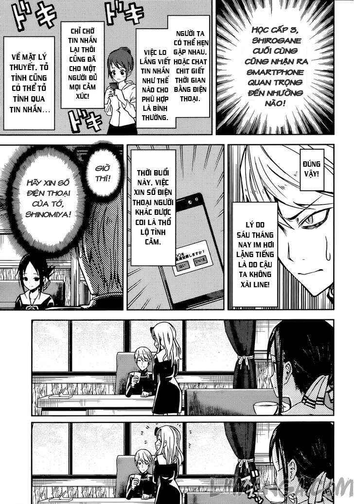 Chapter 11 - Page 14